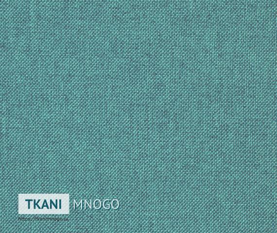 Фото мебельной 155 - внешний вид